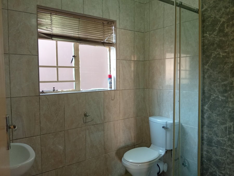 3 Bedroom Property for Sale in Waterval East North West